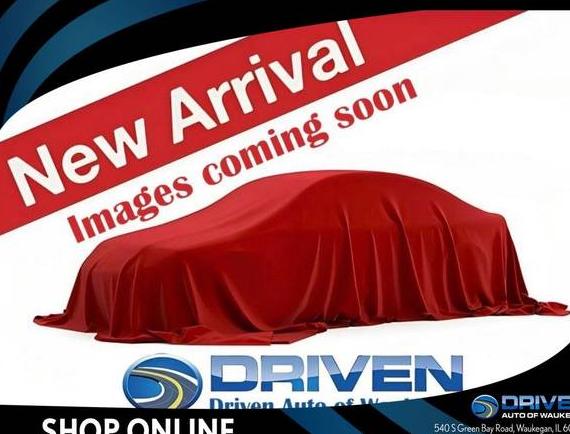 TESLA MODEL S 2023 5YJSA1E54PF501968 image TESLA MODEL S 2023 5YJSA1E54PF501968 image